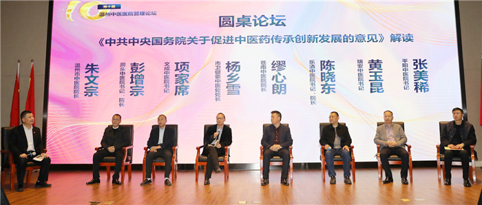 九州娱乐城