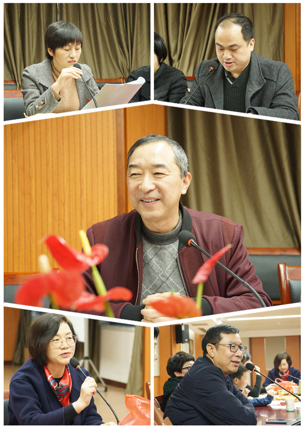 九州娱乐城