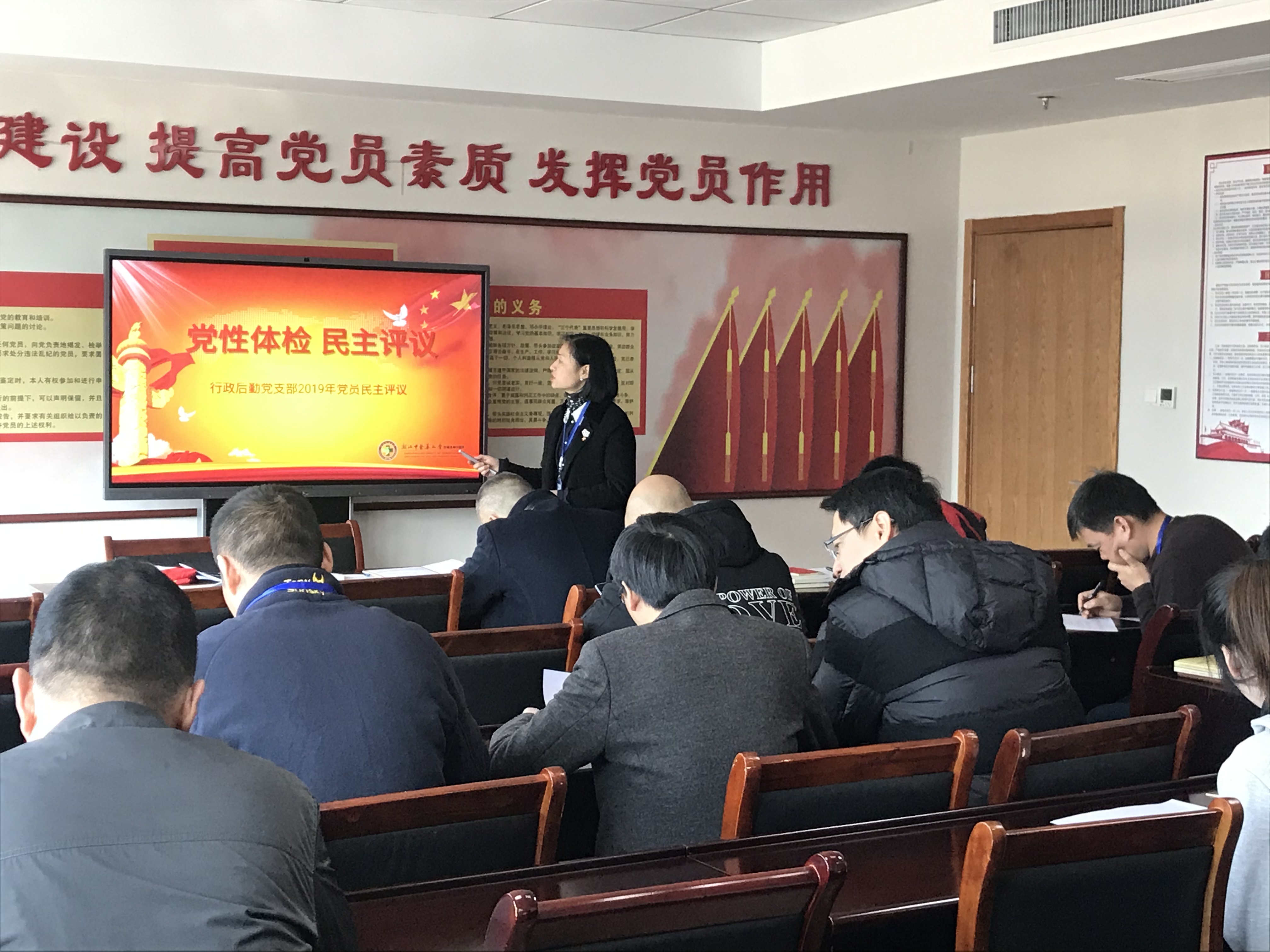 九州娱乐城