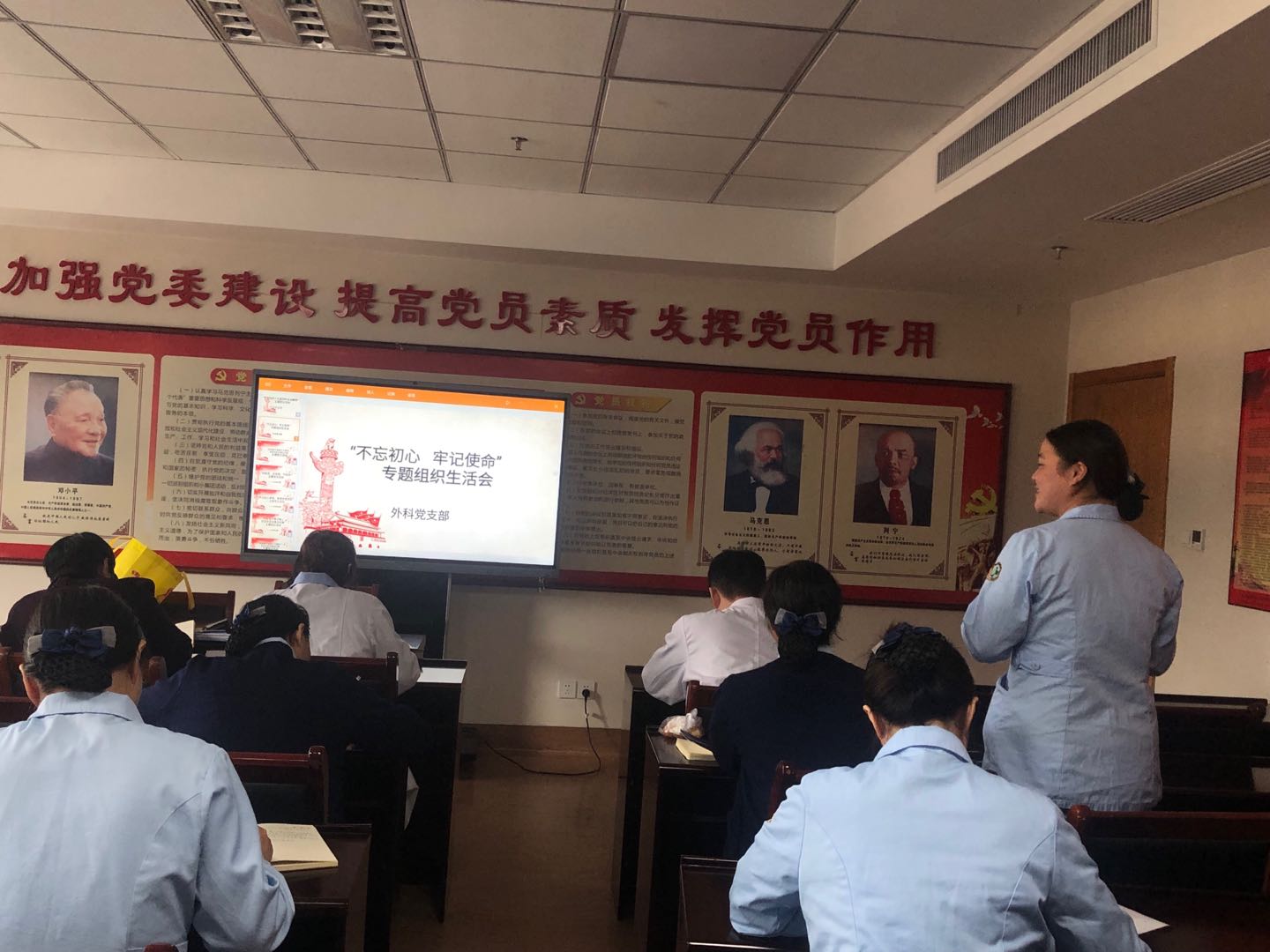 九州娱乐城
