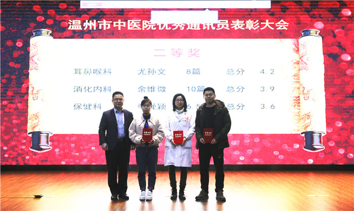 九州娱乐城