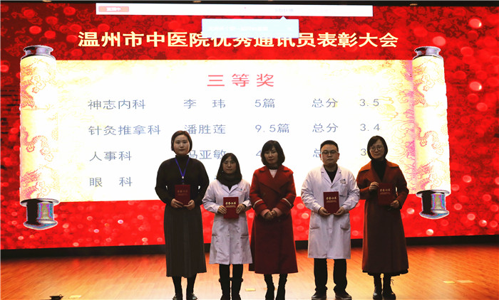 九州娱乐城