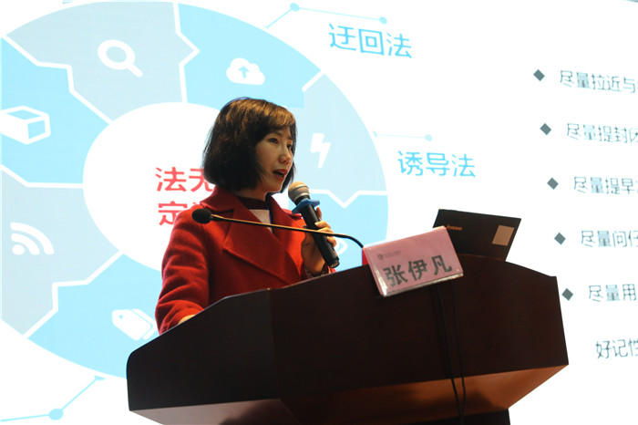 九州娱乐城