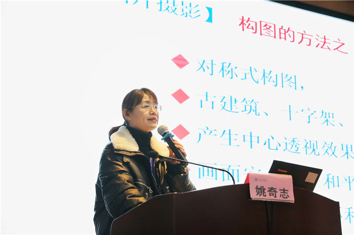 九州娱乐城