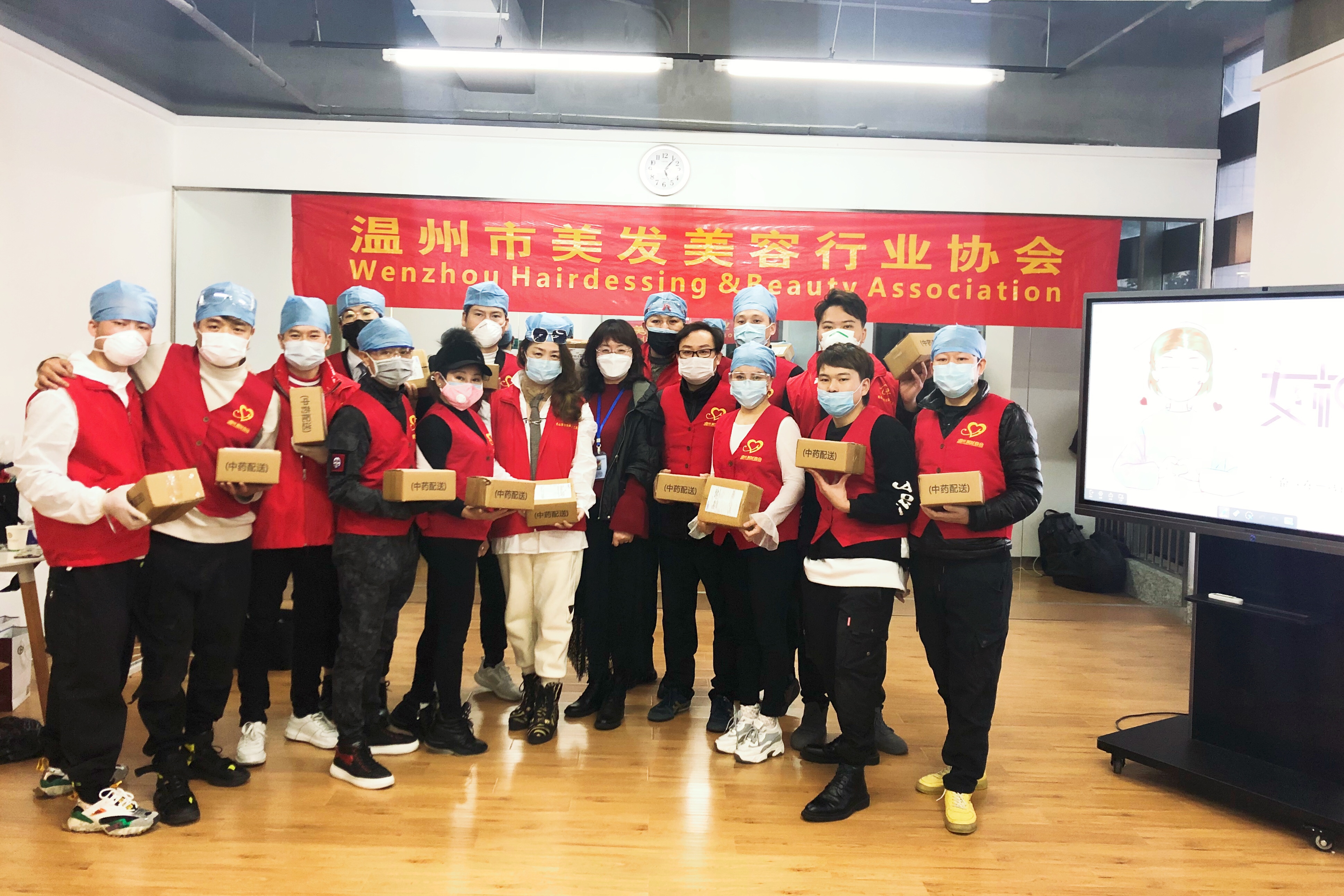 九州娱乐城