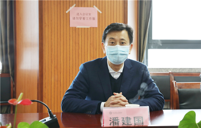九州娱乐城