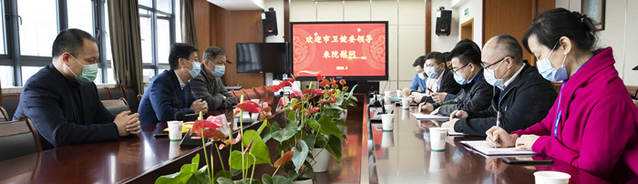 九州娱乐城