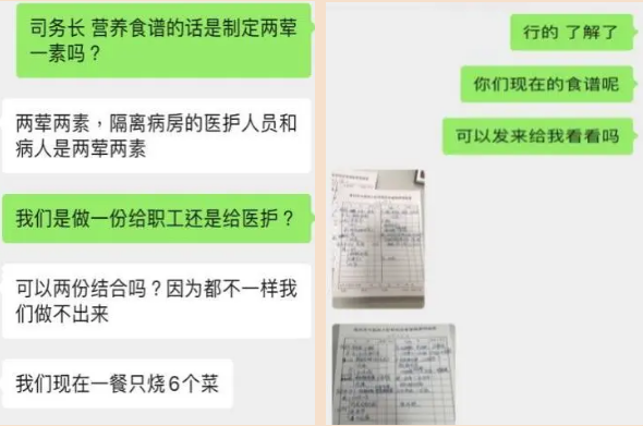 九州娱乐城