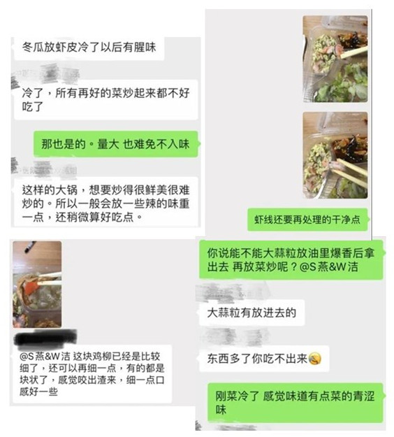九州娱乐城