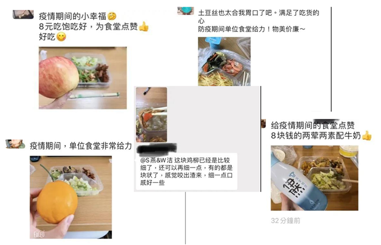 九州娱乐城