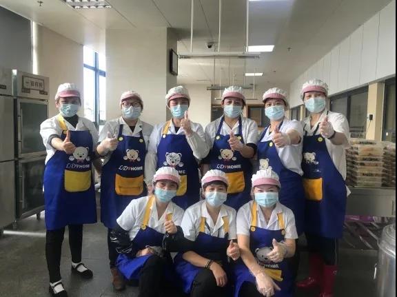 九州娱乐城