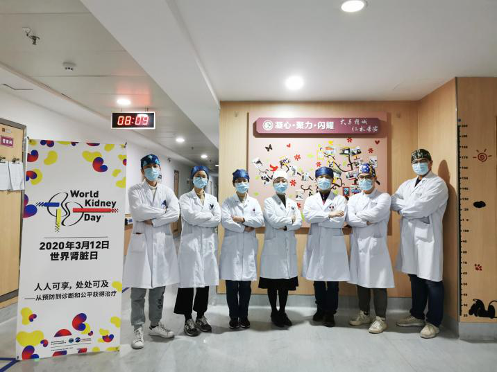 九州娱乐城