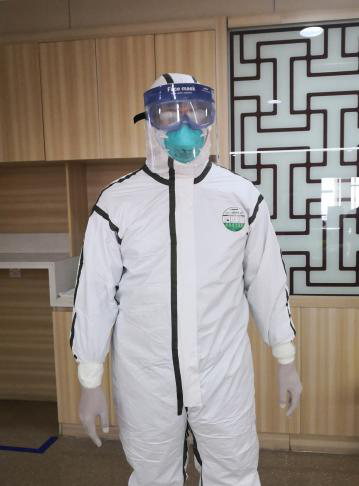 九州娱乐城