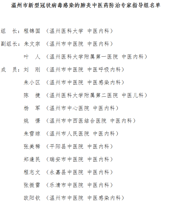 九州娱乐城