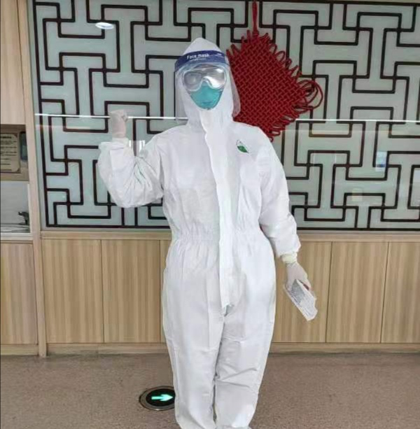 九州娱乐城