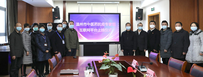 九州娱乐城