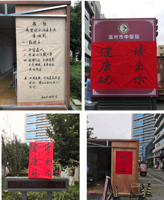 九州娱乐城
