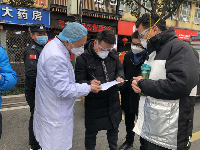 九州娱乐城