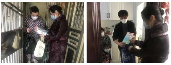 九州娱乐城