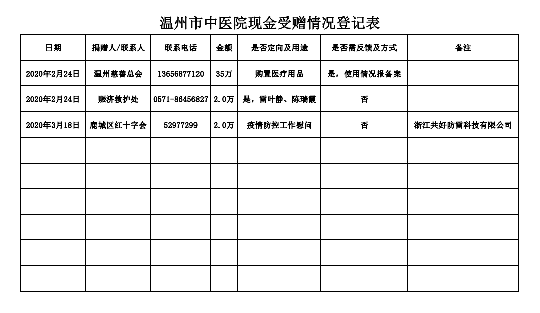 九州娱乐城