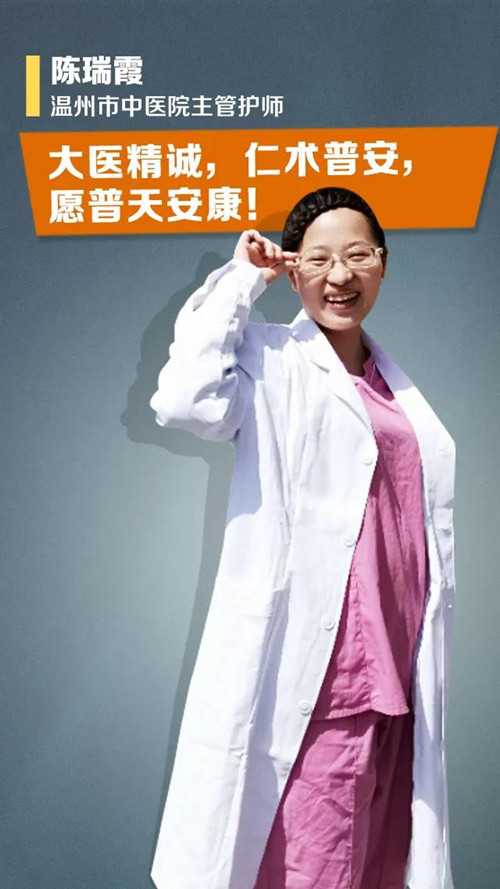 九州娱乐城