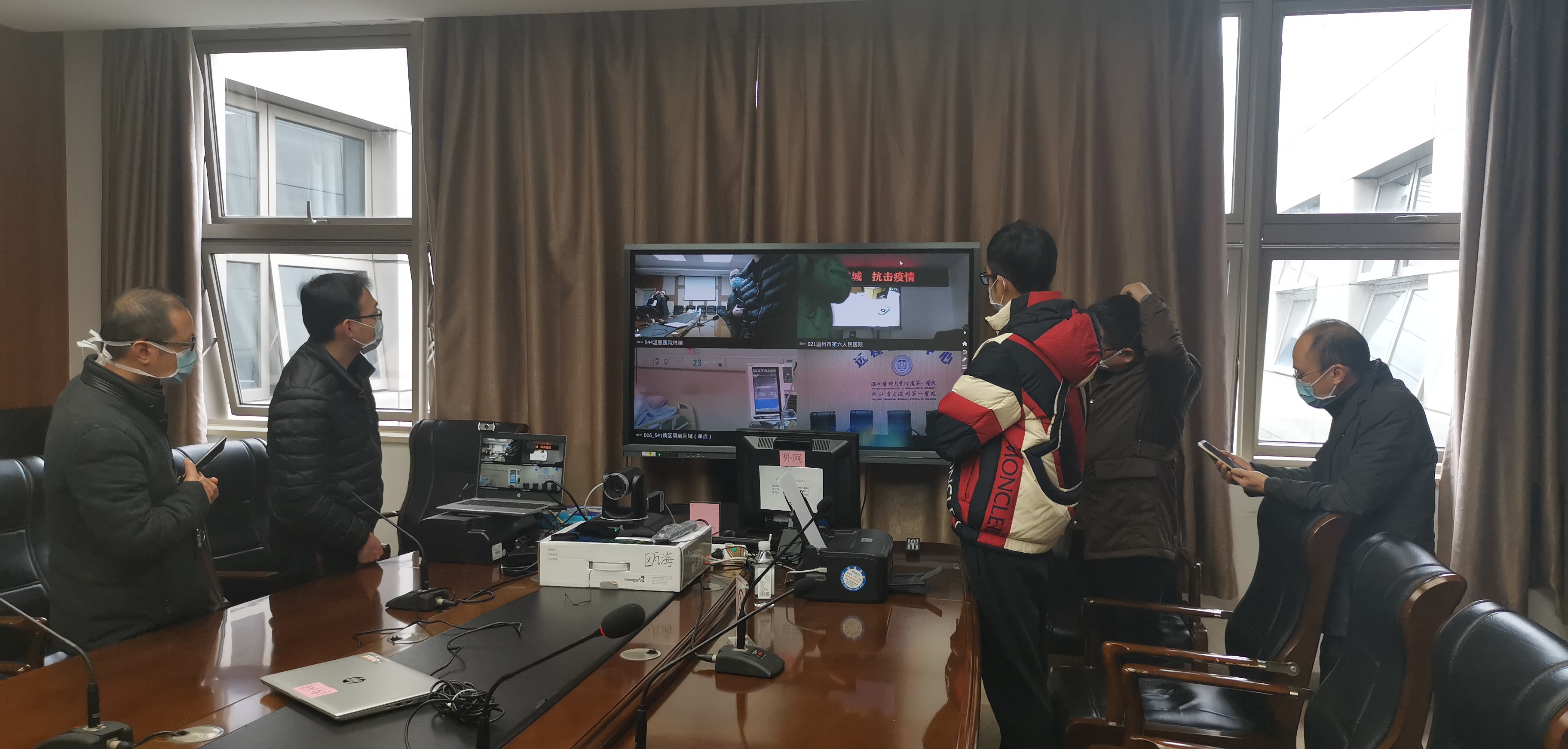 九州娱乐城