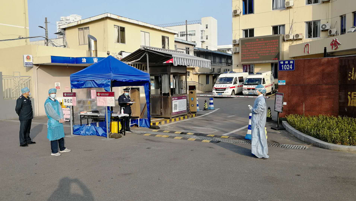 九州娱乐城
