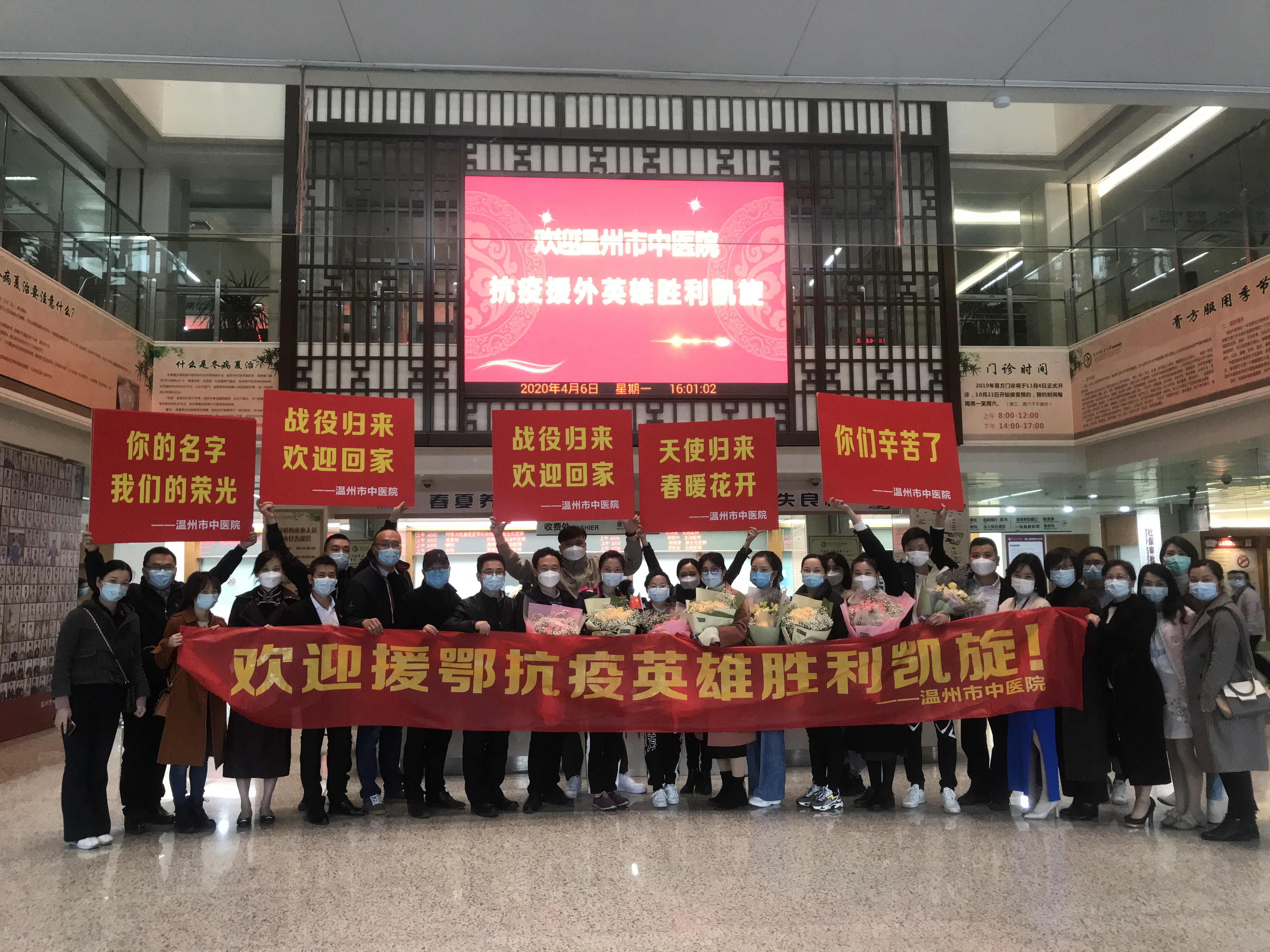 九州娱乐城