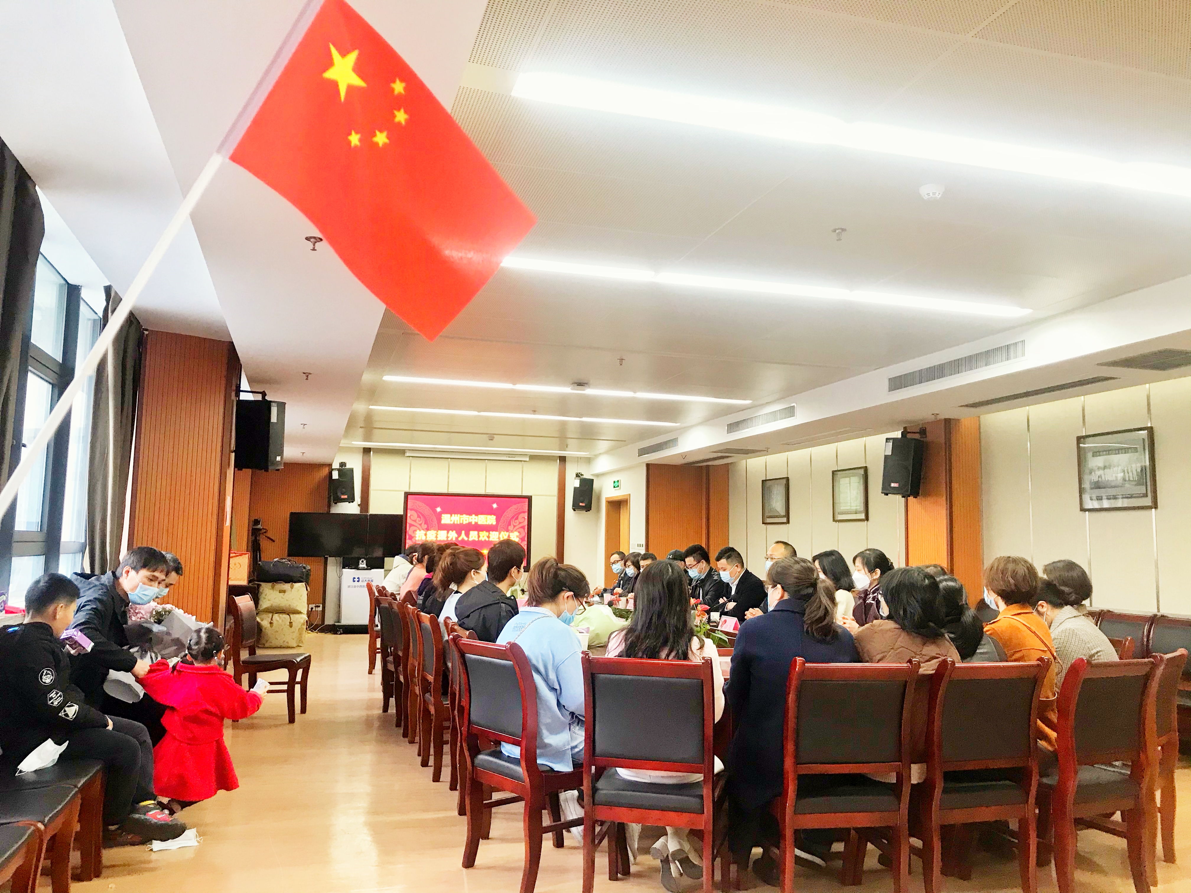 九州娱乐城