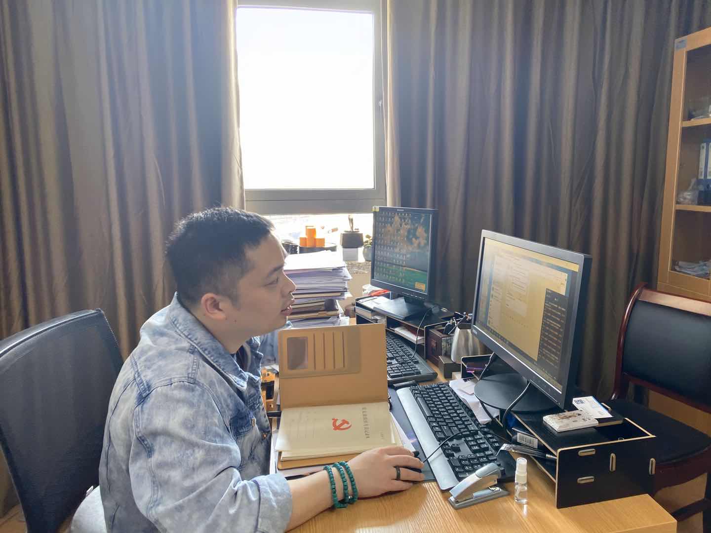 九州娱乐城