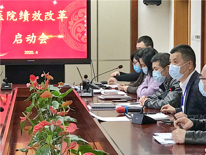 九州娱乐城
