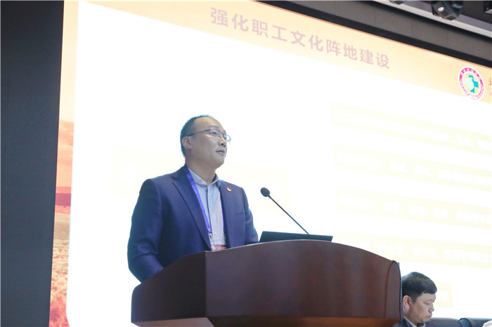 九州娱乐城