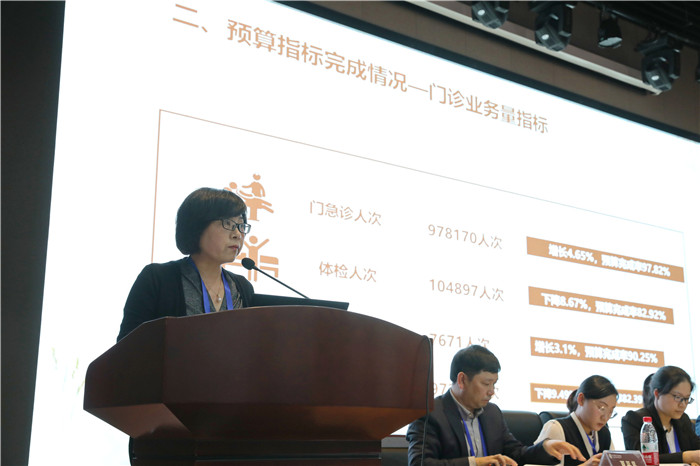 九州娱乐城