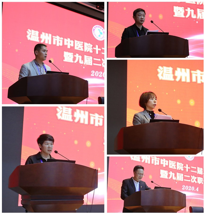 九州娱乐城