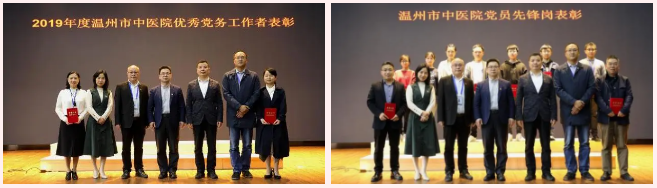九州娱乐城