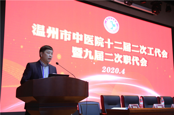 九州娱乐城