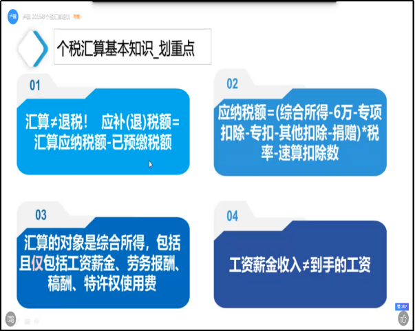 九州娱乐城