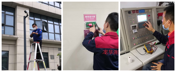 九州娱乐城