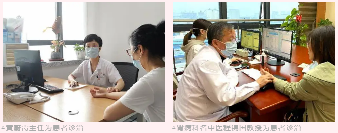九州娱乐城
