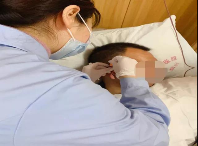 九州娱乐城