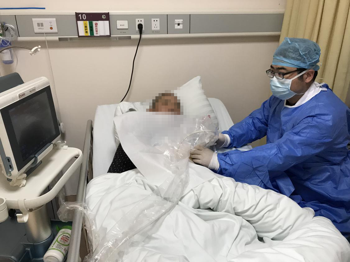 九州娱乐城