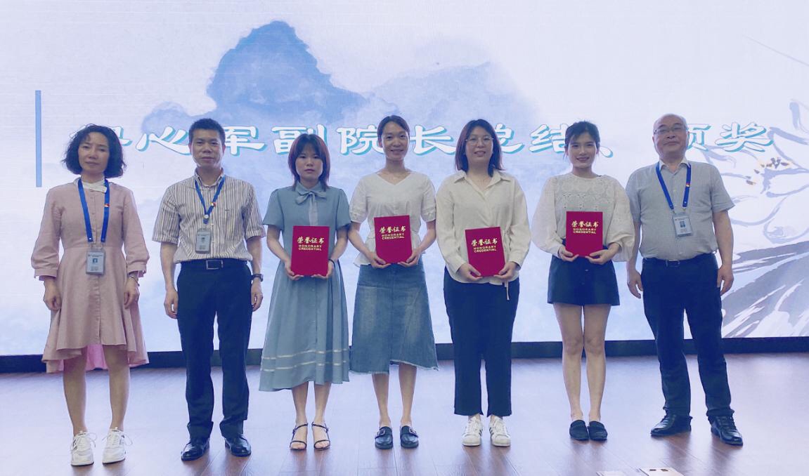 九州娱乐城