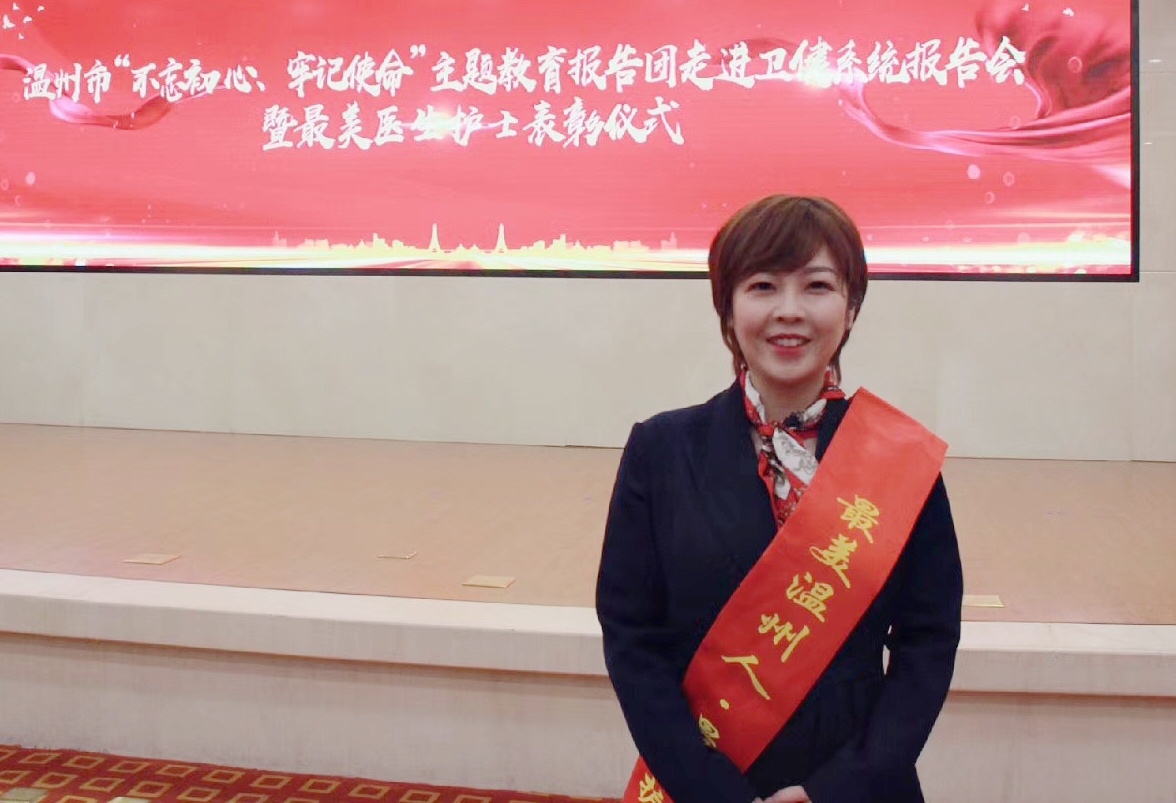 九州娱乐城