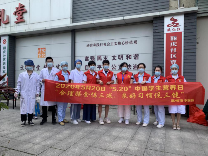 九州娱乐城