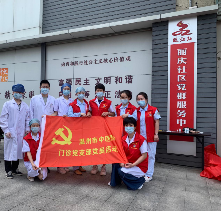 九州娱乐城