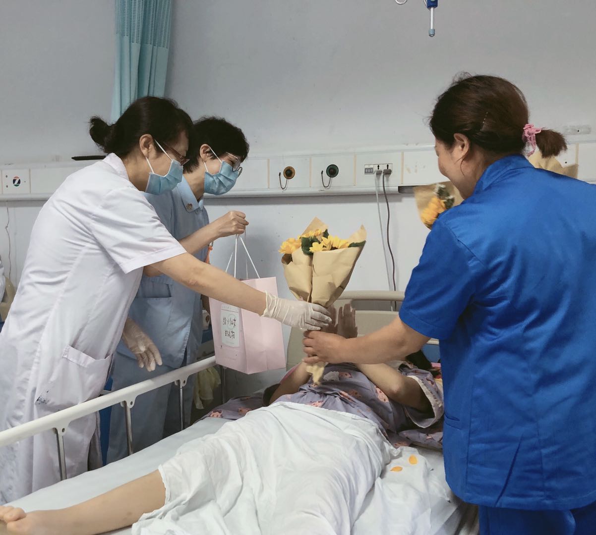 九州娱乐城