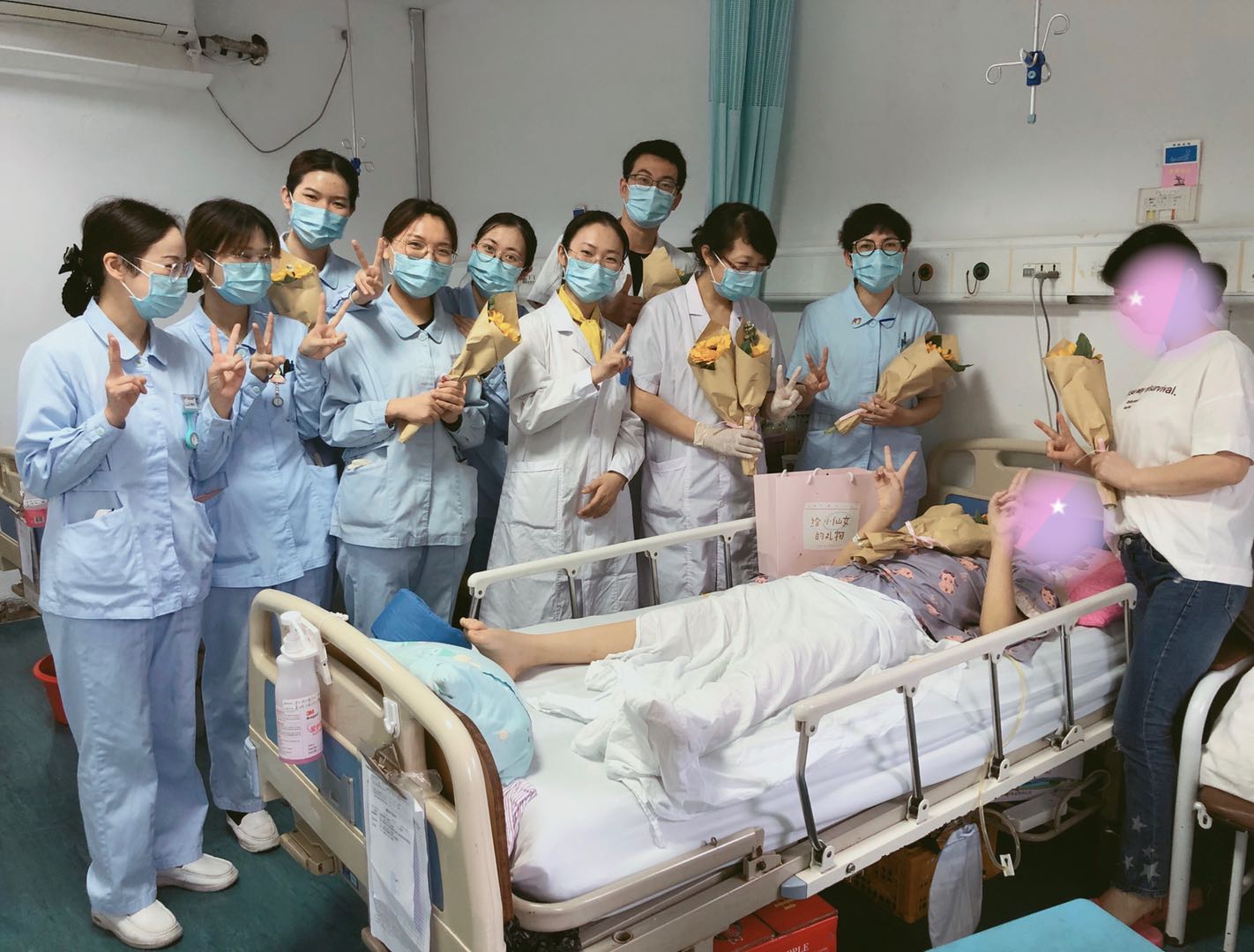九州娱乐城