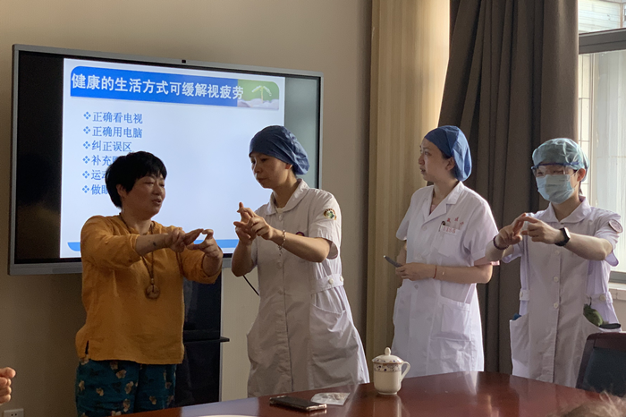 九州娱乐城