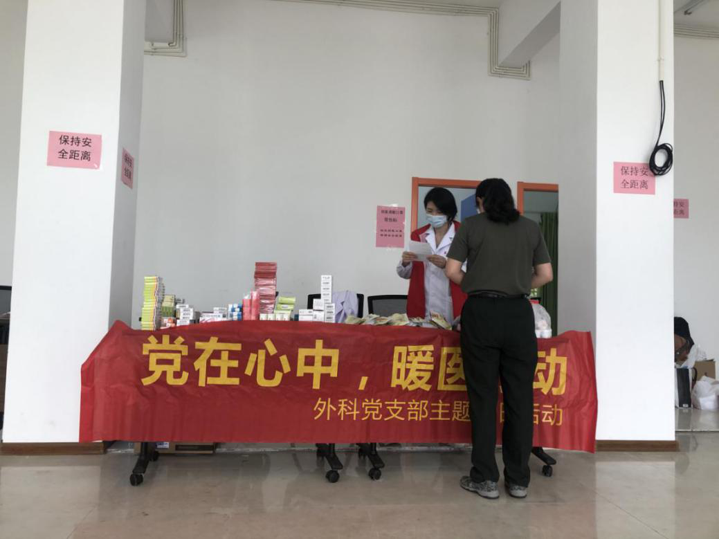 九州娱乐城