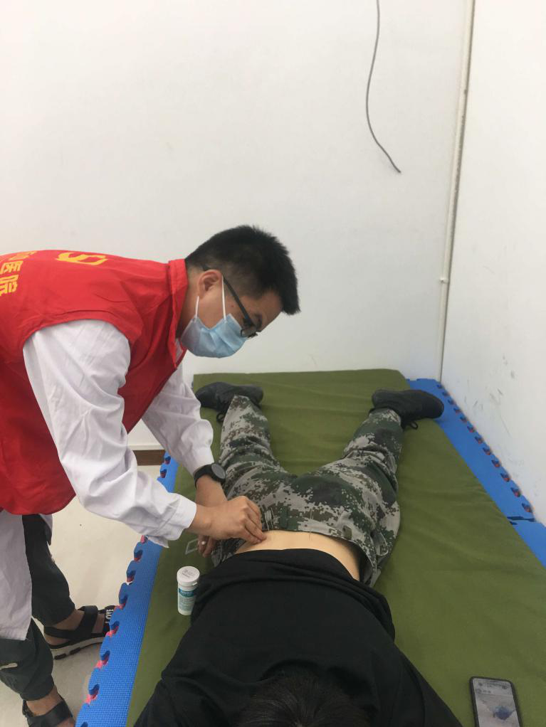 九州娱乐城